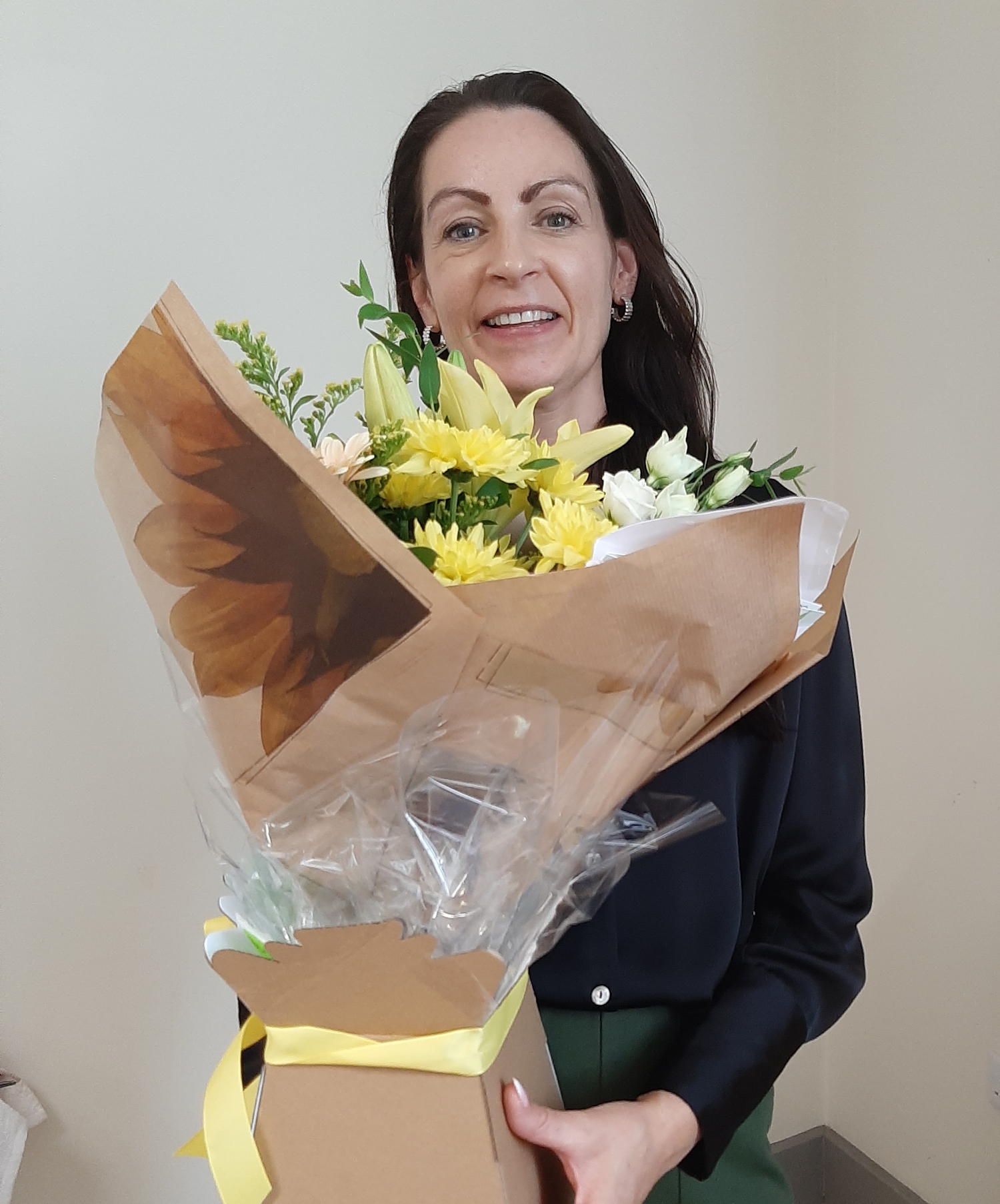 farewell-to-mag-le-cheile-family-resource-centre